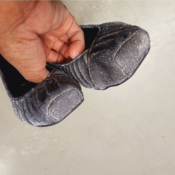 Jessica Simpson   - Picture 4 of 9